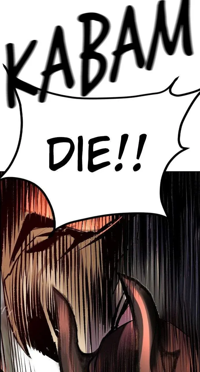 Jungle Juice Chapter 9.1 — Page 89