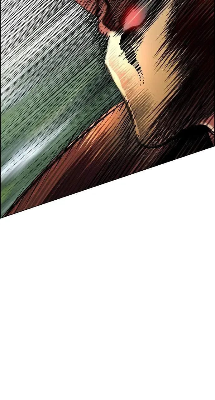 Jungle Juice Chapter 9.1 — Page 96