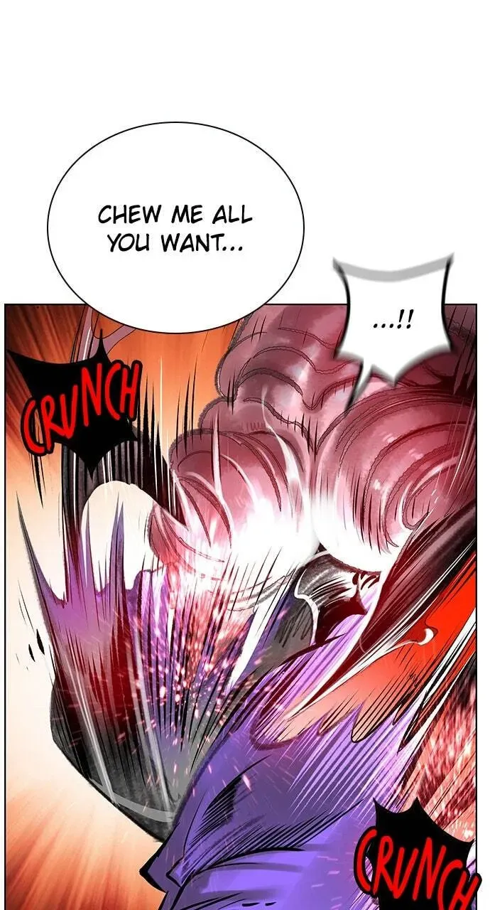 Jungle Juice Chapter 9.2 — Page 103