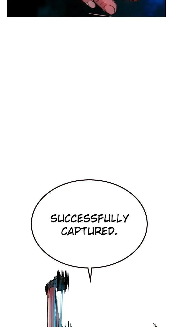 Jungle Juice Chapter 9.2 — Page 109