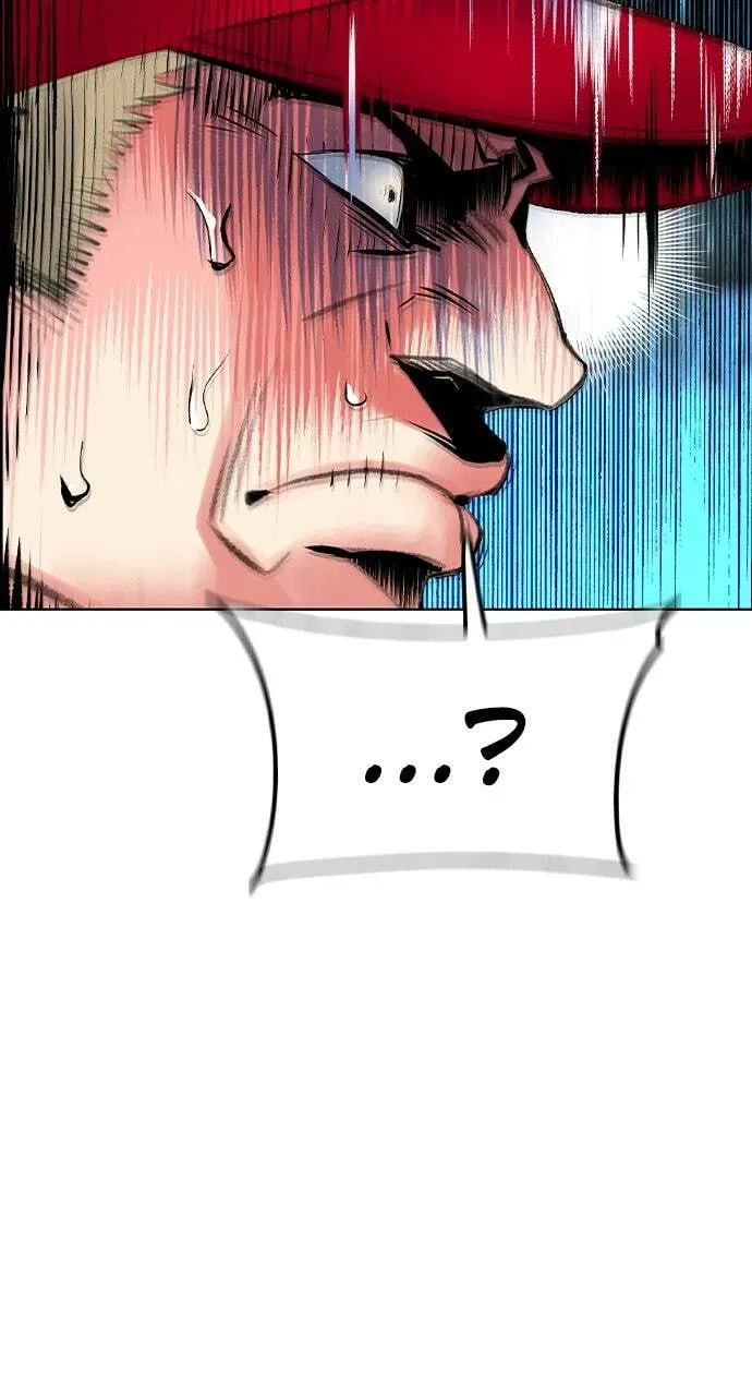 Jungle Juice Chapter 9.2 — Page 114