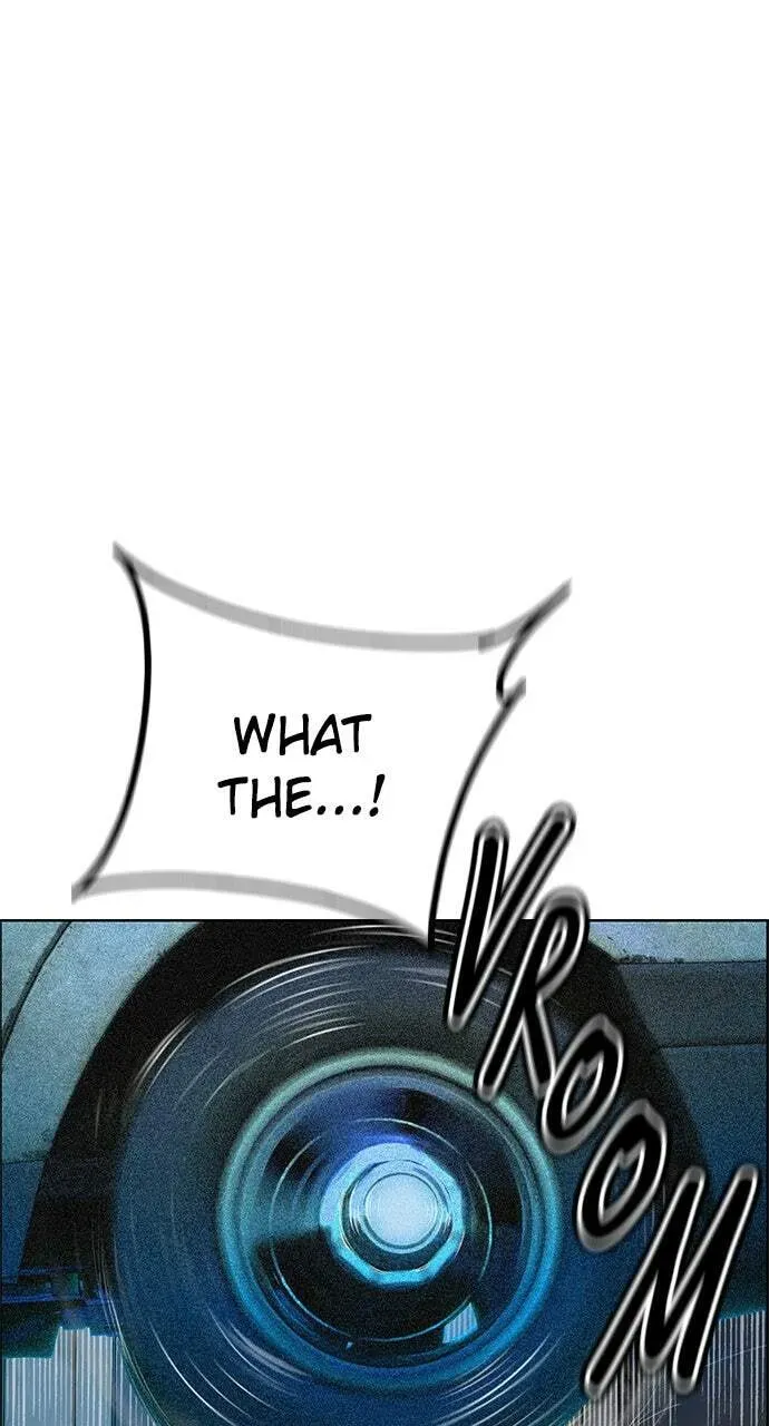 Jungle Juice Chapter 9.2 — Page 115