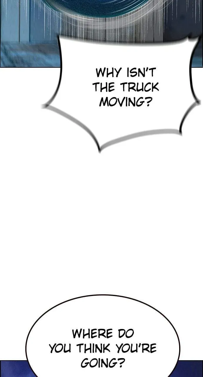 Jungle Juice Chapter 9.2 — Page 116