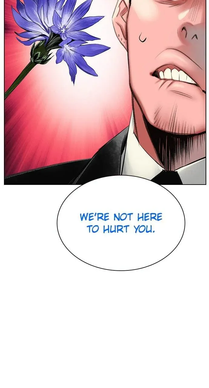 Jungle Juice Chapter 9.2 — Page 121