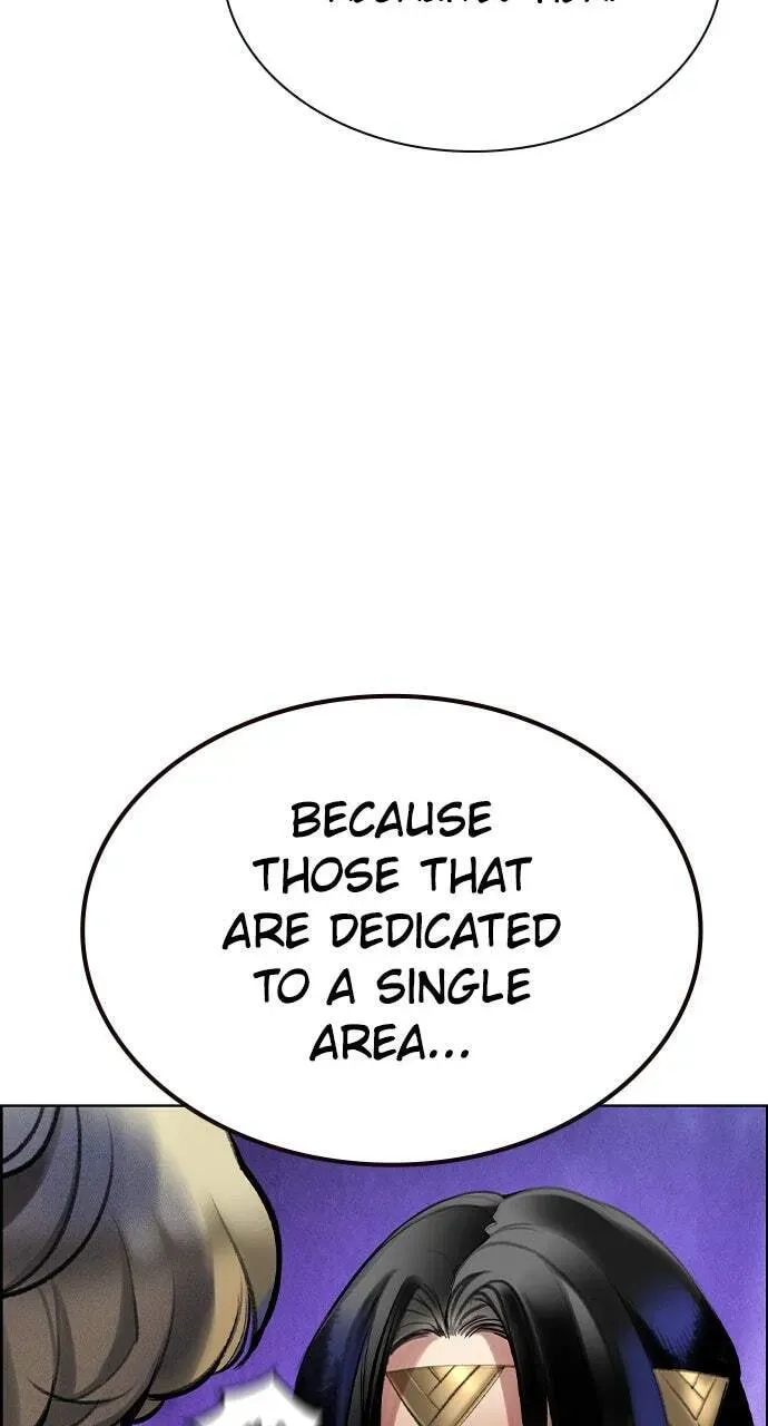 Jungle Juice Chapter 9.2 — Page 19