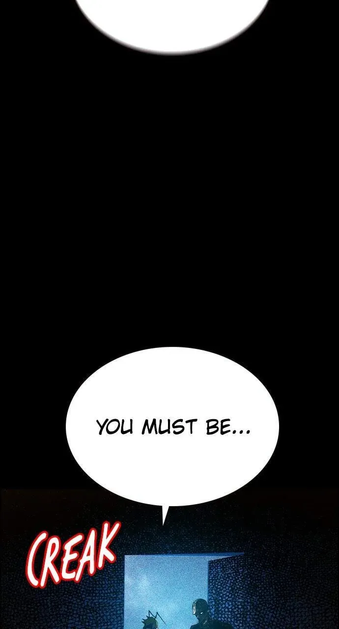 Jungle Juice Chapter 9.2 — Page 37