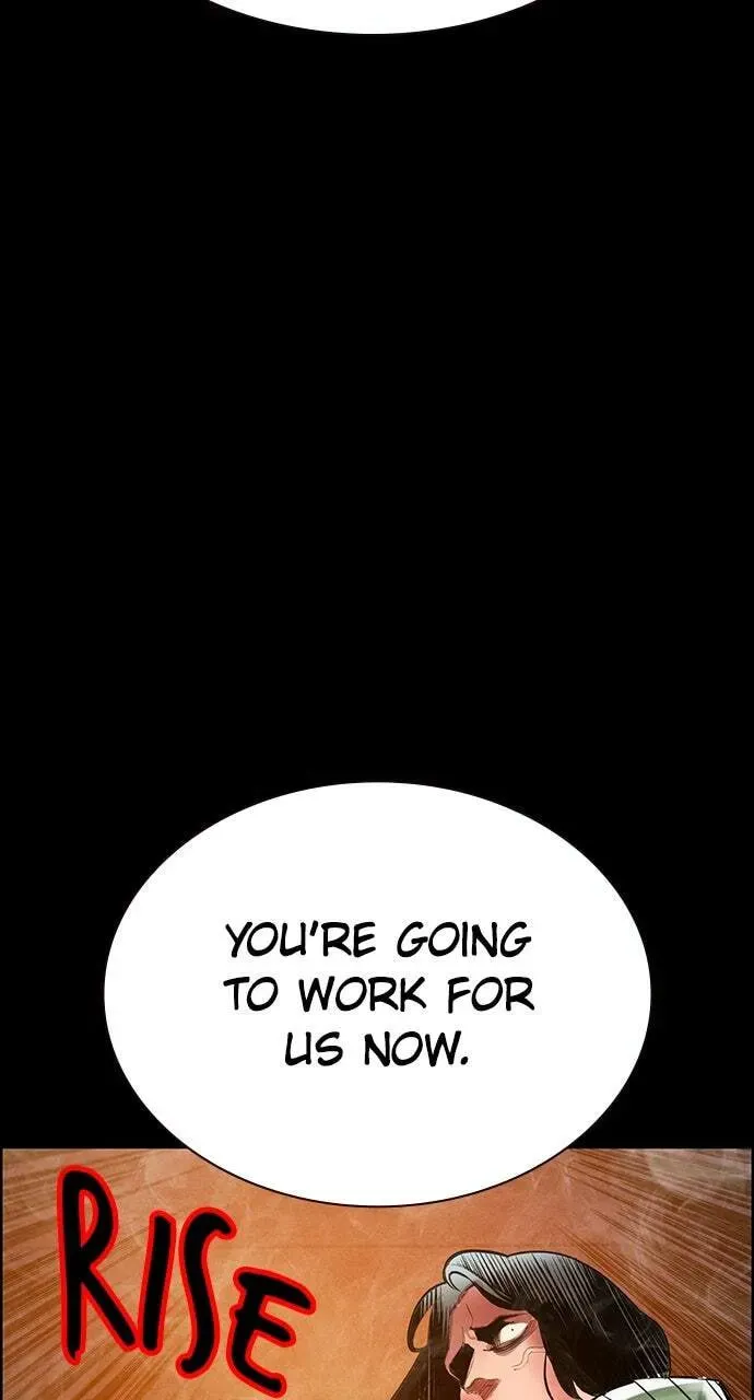 Jungle Juice Chapter 9.2 — Page 39