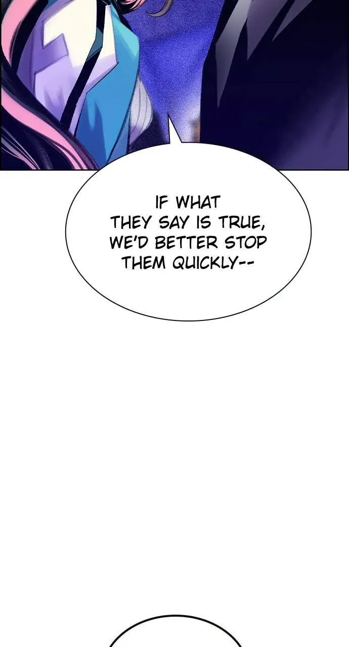 Jungle Juice Chapter 9.2 — Page 51