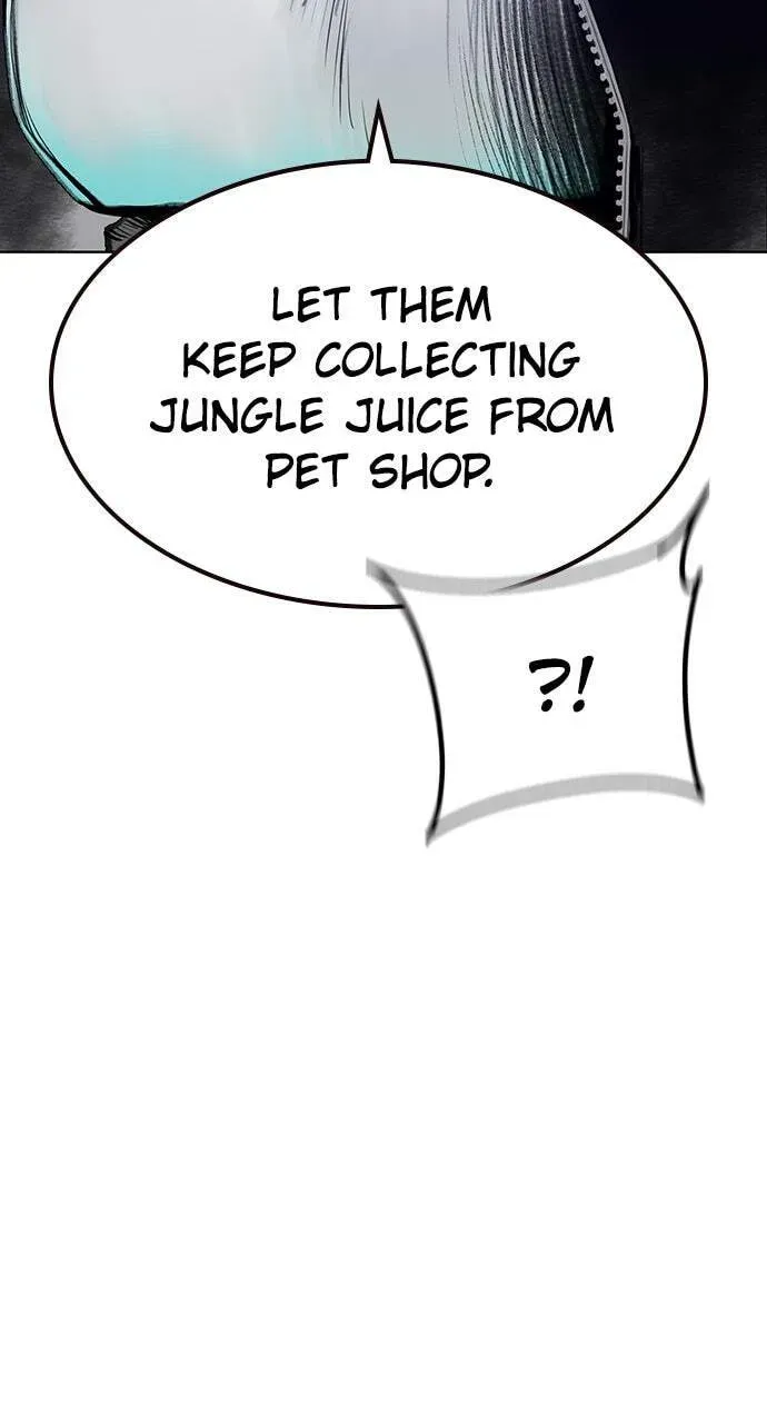 Jungle Juice Chapter 9.2 — Page 53