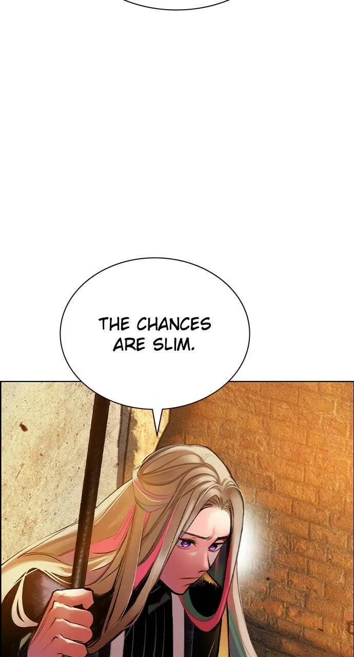 Jungle Juice Chapter 9.2 — Page 59