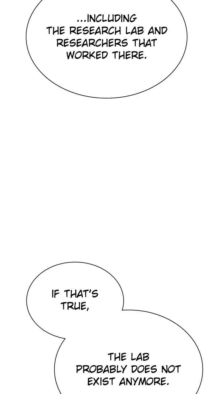 Jungle Juice Chapter 9.2 — Page 62