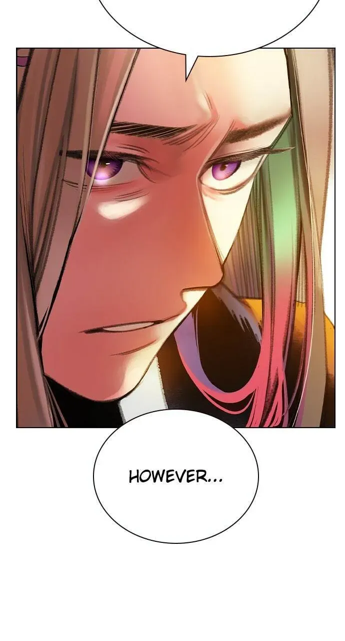 Jungle Juice Chapter 9.2 — Page 63