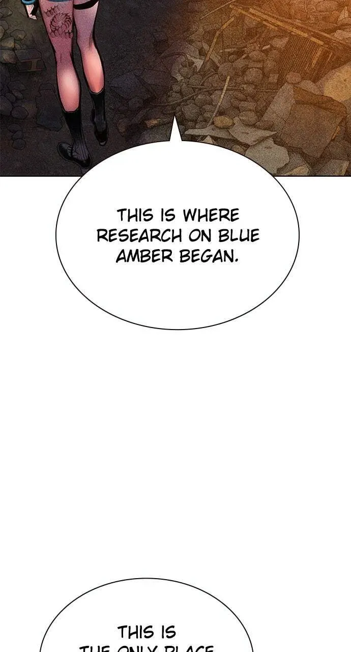 Jungle Juice Chapter 9.2 — Page 66