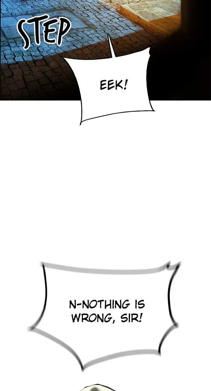 Jungle Juice Chapter 9.2 — Page 86