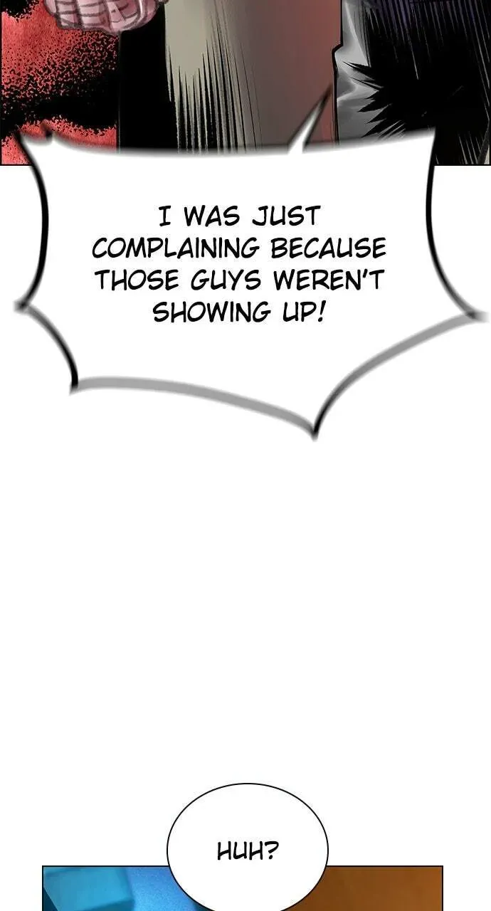 Jungle Juice Chapter 9.2 — Page 88