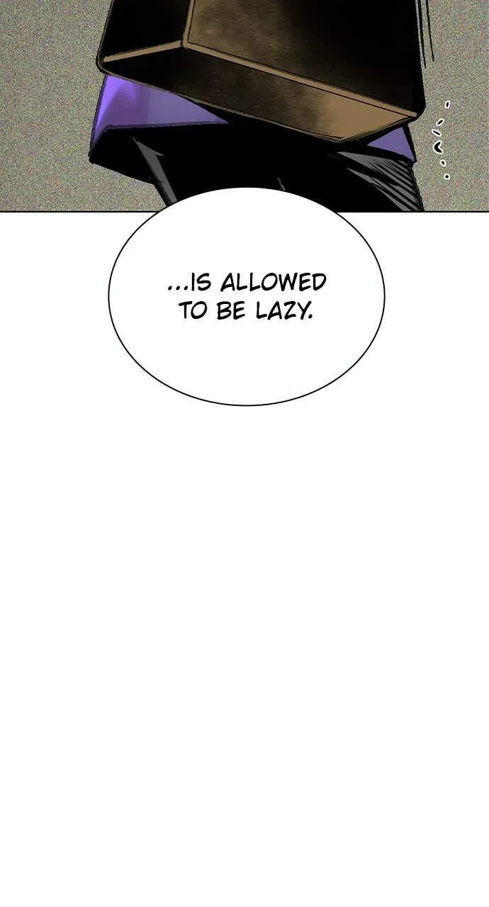 Jungle Juice Chapter 9.2 — Page 94