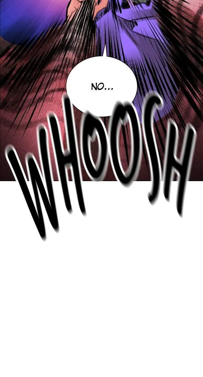Jungle Juice Chapter 9.2 — Page 99