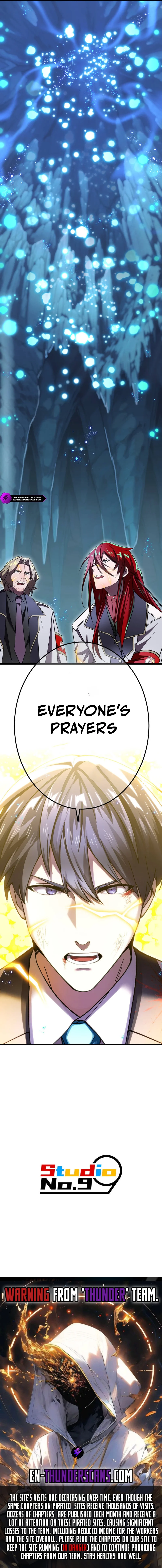 Kaettekita Tensai Kensei ~Maryoku Zero no Ochikoborenanoni Jitsuwa Saikyou~ Chapter 44 — Page 14