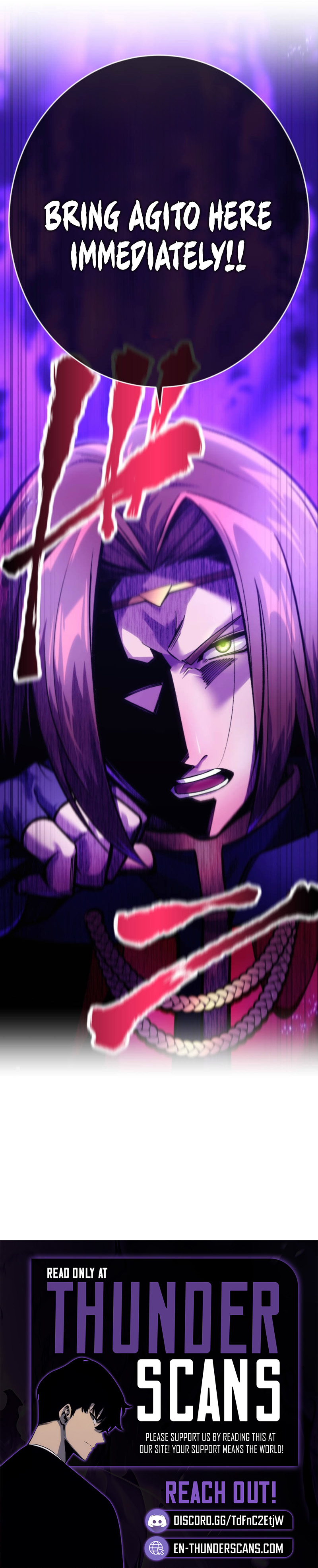 Kaettekita Tensai Kensei ~Maryoku Zero no Ochikoborenanoni Jitsuwa Saikyou~ Chapter 63 — Page 13