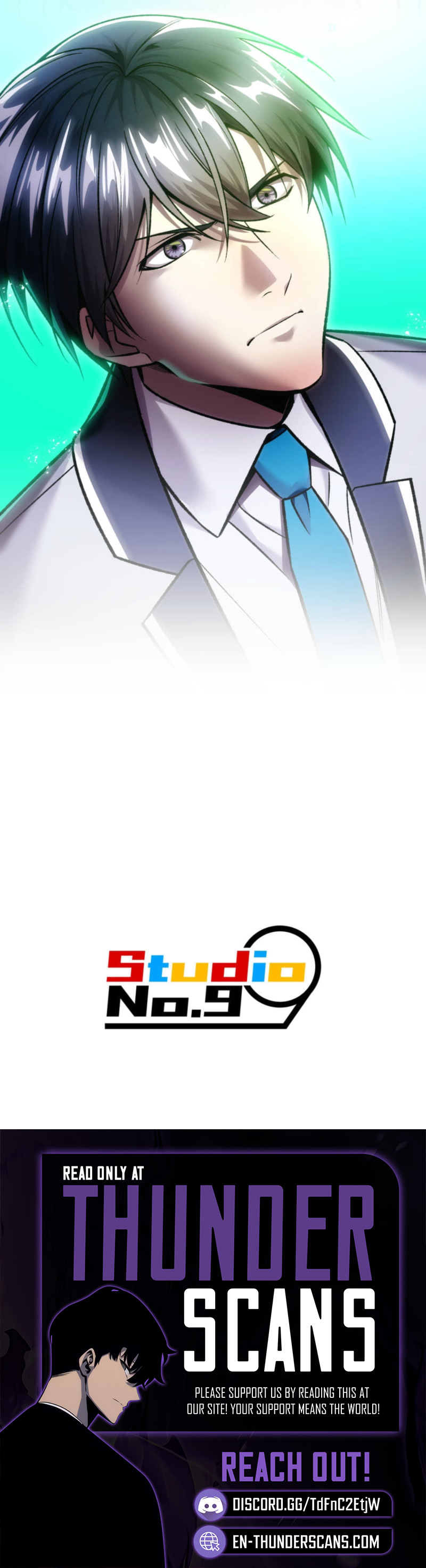 Kaettekita Tensai Kensei ~Maryoku Zero no Ochikoborenanoni Jitsuwa Saikyou~ Chapter 69 — Page 15