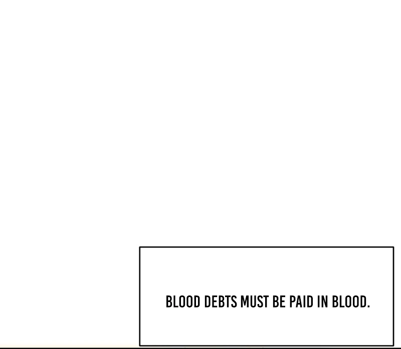 Kaiju Qiandao Huanggu Sheng Ti Chapter 156 — Page 2