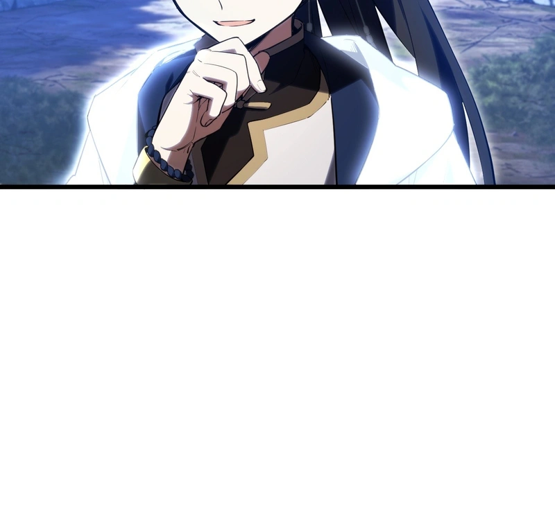 Kaiju Qiandao Huanggu Sheng Ti Chapter 163 — Page 2