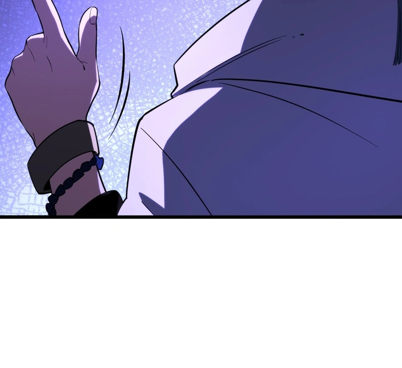 Kaiju Qiandao Huanggu Sheng Ti Chapter 164 — Page 2