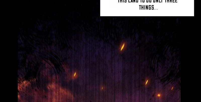 Kaiju Qiandao Huanggu Sheng Ti Chapter 167 — Page 2