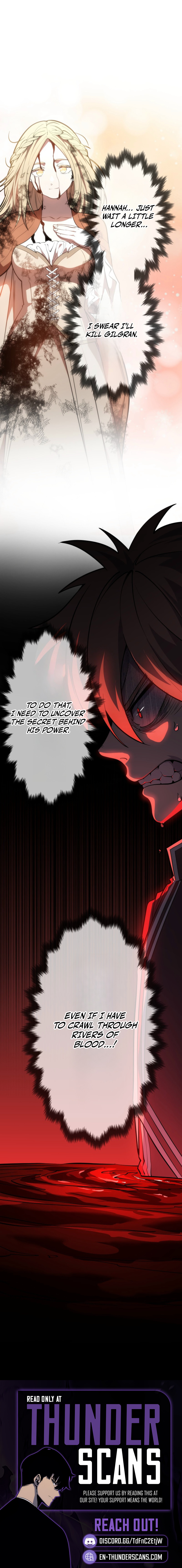 Kaiki Shita Moto Kensei, Shiryouka no Hangyakusha ni Naru Chapter 4 — Page 16