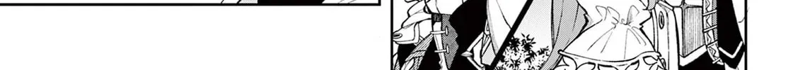 Kaiten no Albus Chapter 2.1 — Page 6