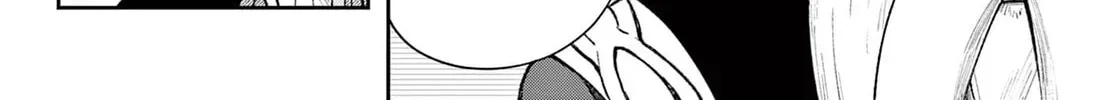 Kaiten no Albus Chapter 2.1 — Page 12
