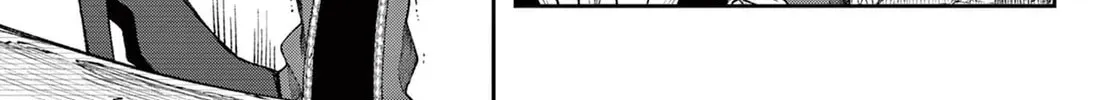 Kaiten no Albus Chapter 2.1 — Page 14