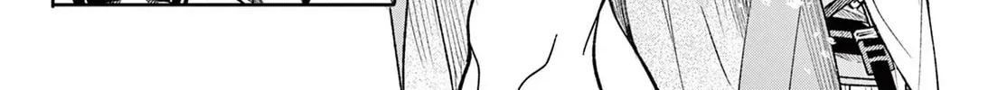 Kaiten no Albus Chapter 2.1 — Page 20