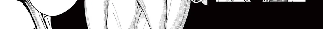 Kaiten no Albus Chapter 2.1 — Page 30