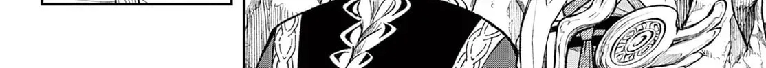 Kaiten no Albus Chapter 2.1 — Page 32