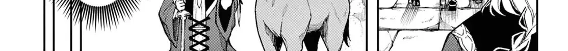 Kaiten no Albus Chapter 2.1 — Page 34