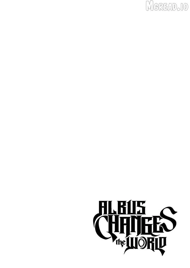 Kaiten no Albus Chapter 88 — Page 3