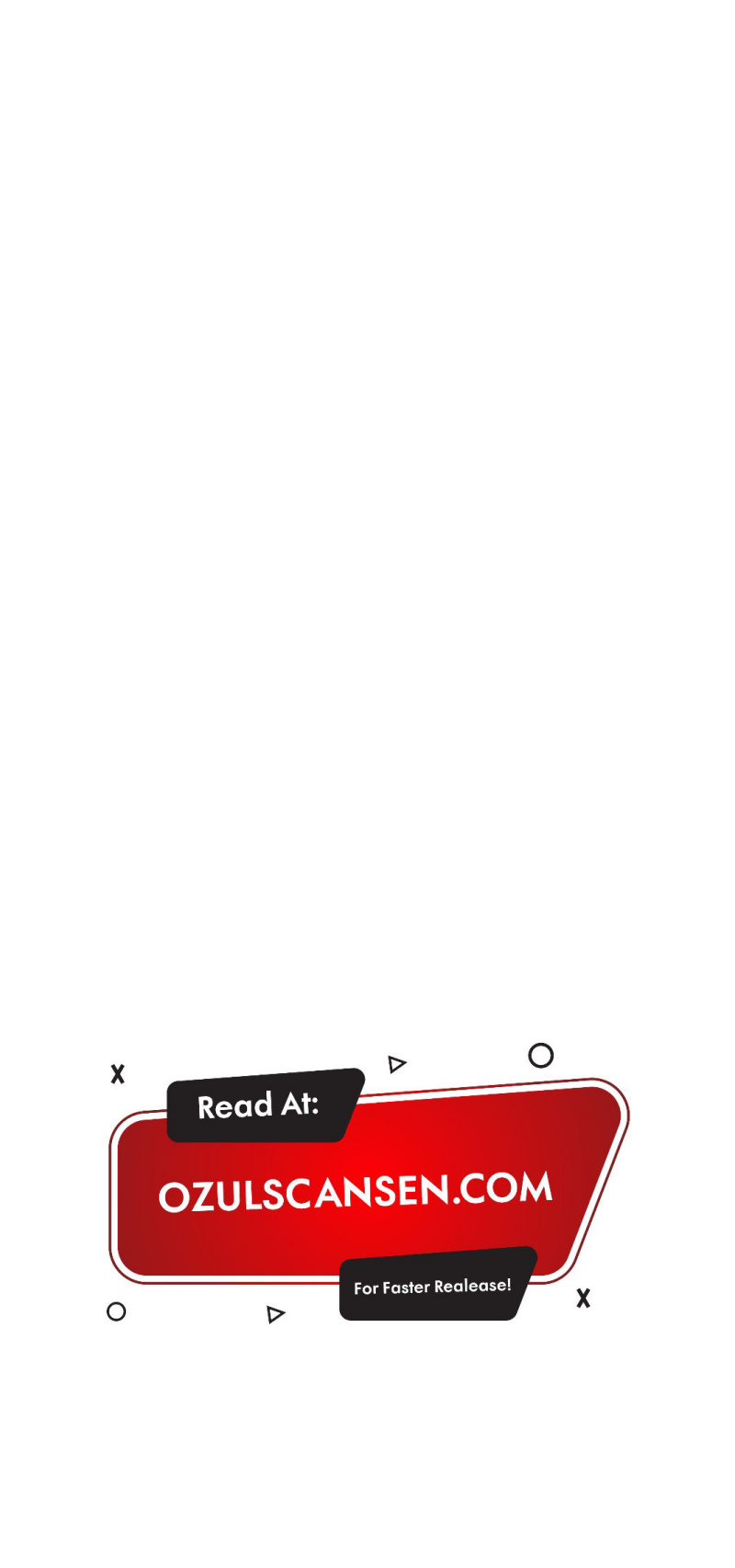 Kan Jian Xie Tiao De Wo, Chuxing Shenming! Chapter 10 — Page 5