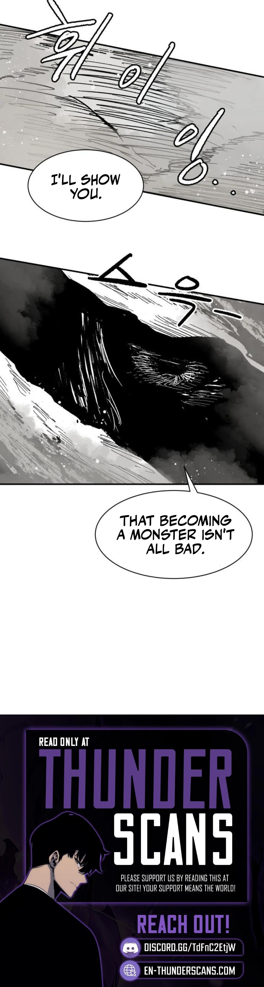 Kariel the Warrior Chapter 15 — Page 14
