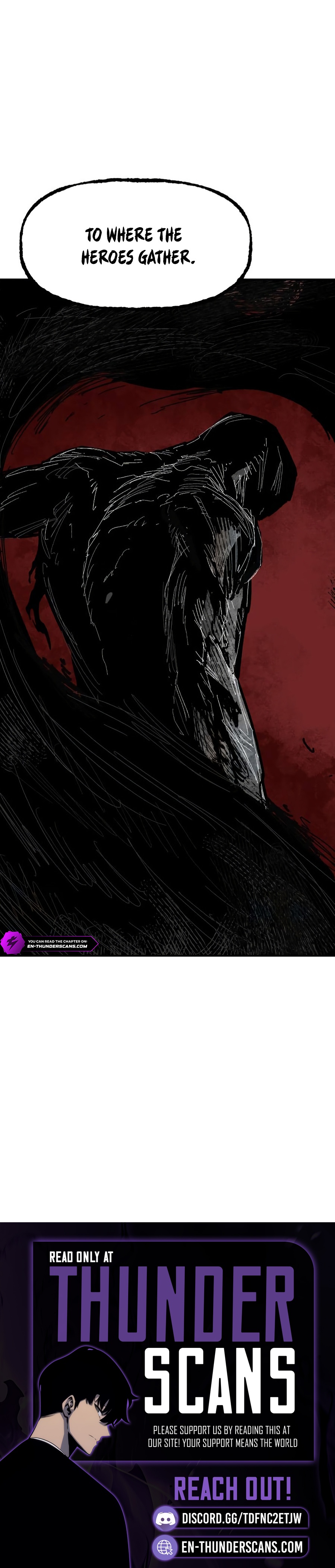 Kariel the Warrior Chapter 22 — Page 17