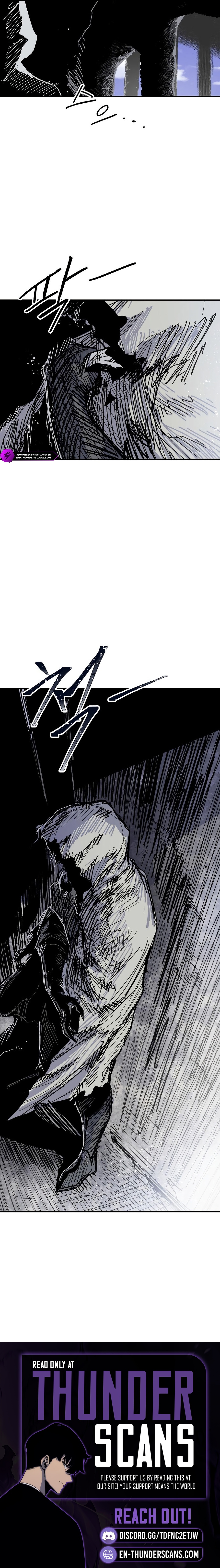 Kariel the Warrior Chapter 27 — Page 15