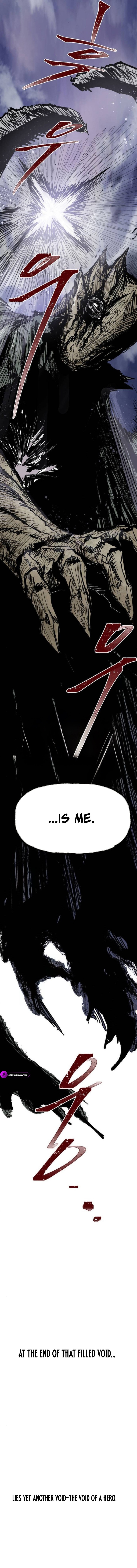 Kariel the Warrior Chapter 35 — Page 13