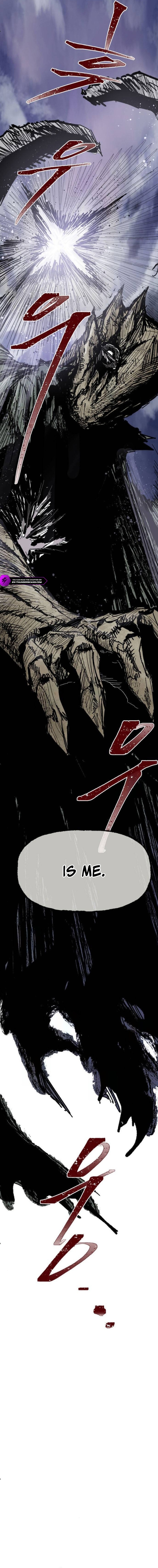 Kariel the Warrior Chapter 36 — Page 2