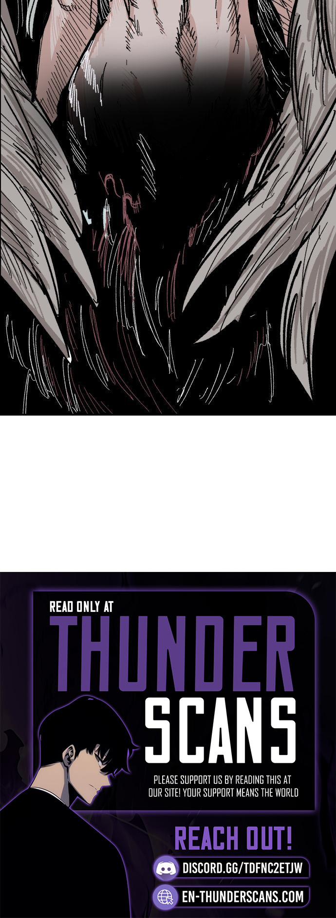 Kariel the Warrior Chapter 9 — Page 13