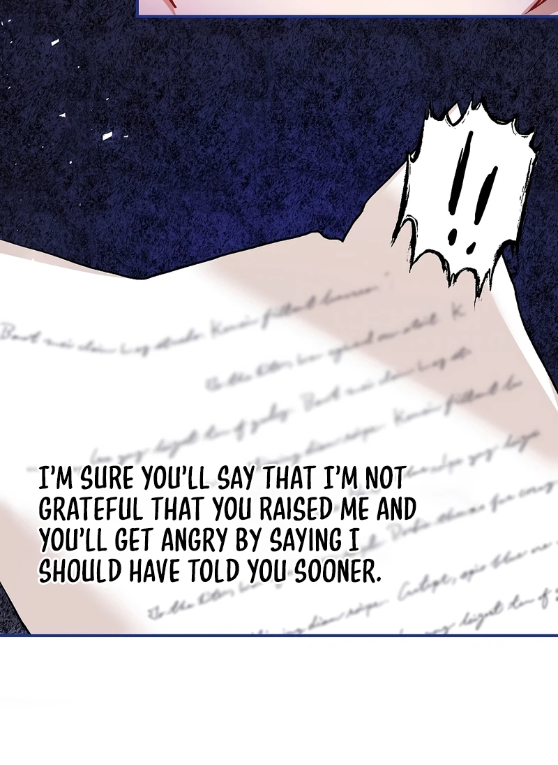 Karina's Last Days Chapter 32 — Page 4