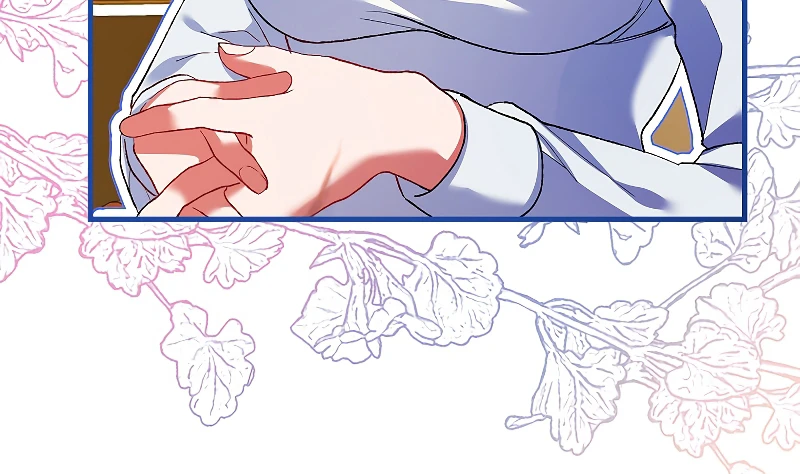 Karina's Last Days Chapter 39 — Page 3