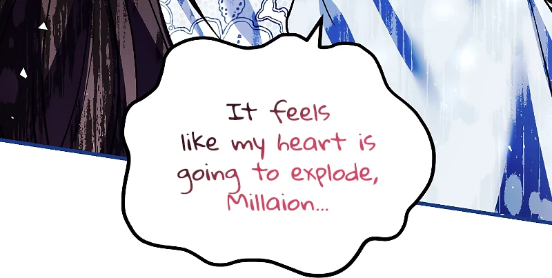 Karina's Last Days Chapter 39 — Page 7