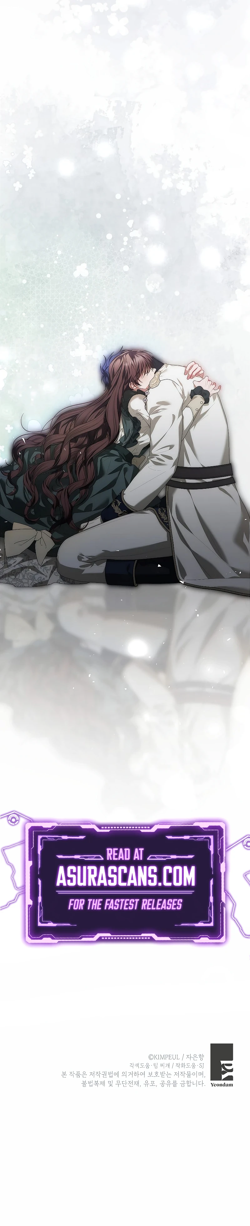 Karina's Last Days Chapter 62 — Page 13