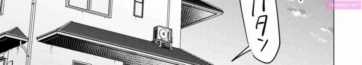 Kaya-chan wa Kowakunai Chapter 37.1 — Page 6