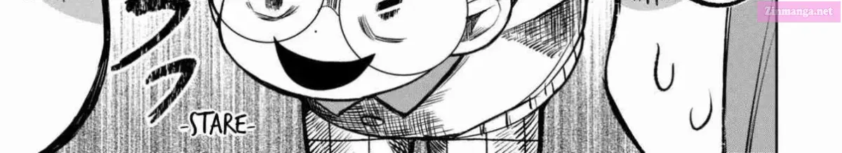 Kaya-chan wa Kowakunai Chapter 37.1 — Page 26